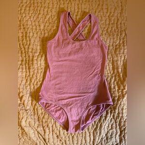 ARQ Organic Cleo Leo in XL